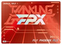 FPX