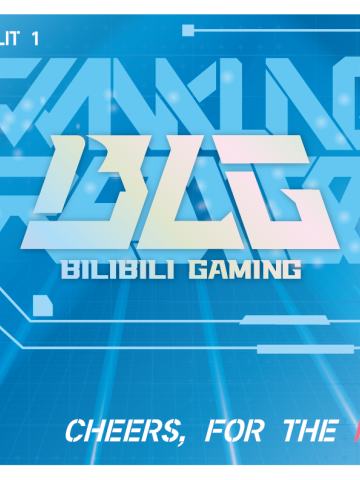 BLG