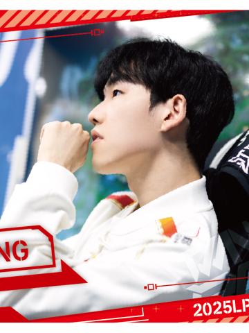 WBG.HANG