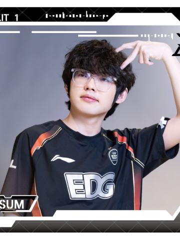 EDG.ASSUM