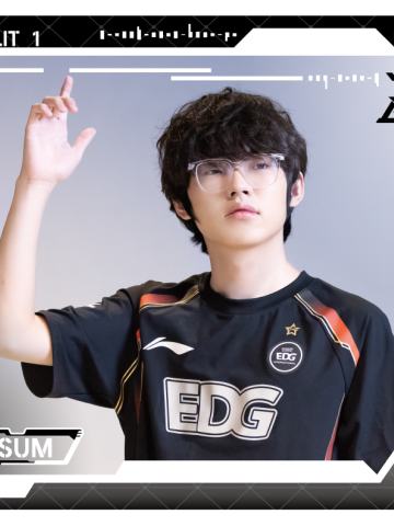 EDG.ASSUM