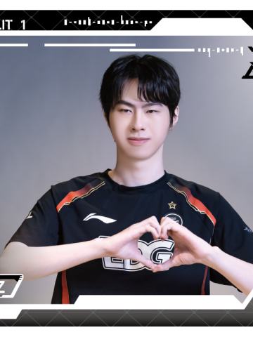 EDG.ZDZ