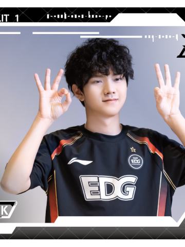 EDG.WINK