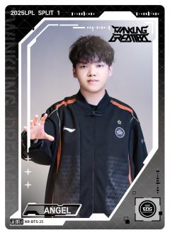 EDG.ANGEL