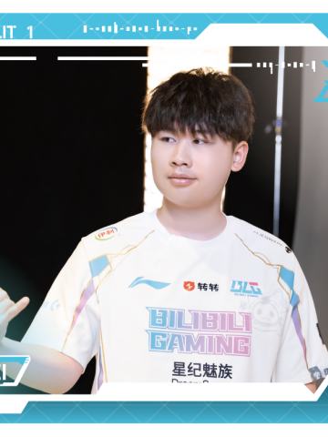 BLG.WEI