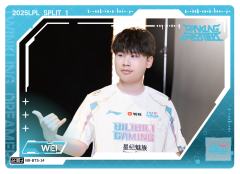 BLG.WEI