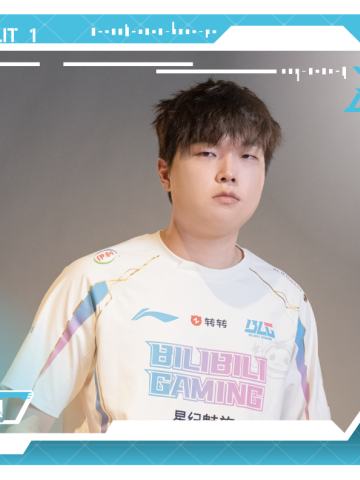 BLG.BIN