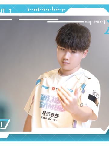 BLG.WEI