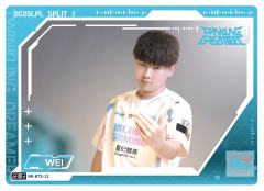 BLG.WEI