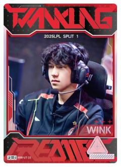 EDG.WINK