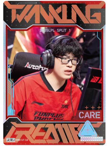FPX.CARE