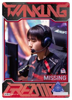 JDG.MISSING