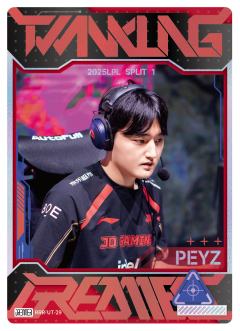 JDG.PEYZ