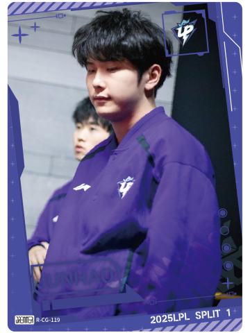UP.JUNHAO