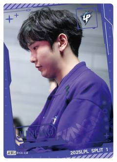 UP.JUNHAO