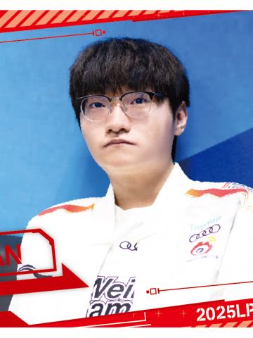 WBG.TIAN