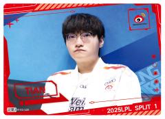 WBG.TIAN