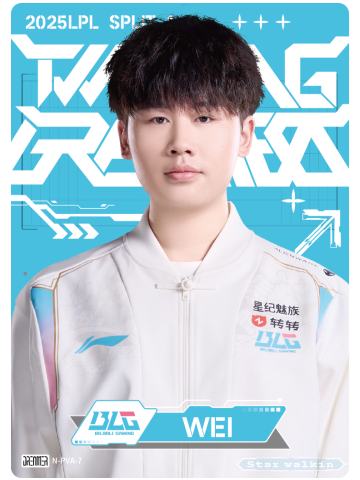 BLG.WEI