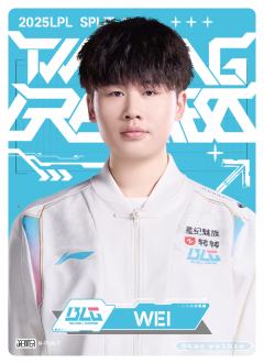 BLG.WEI