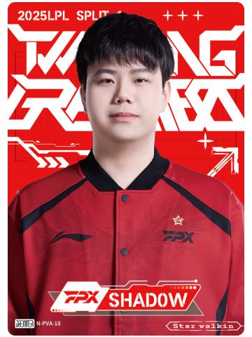 FPX.SHAD0W