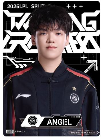 EDG.ANGEL