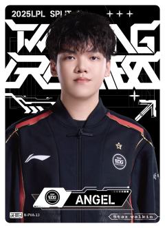 EDG.ANGEL