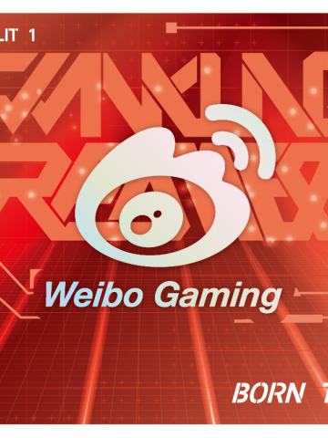 WBG
