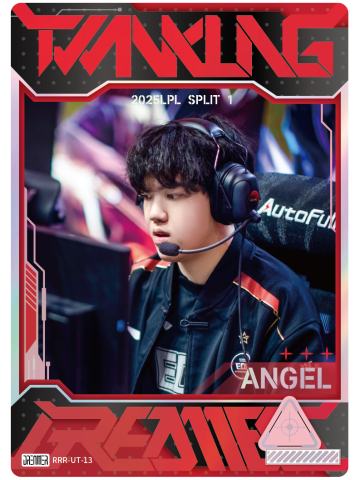 EDG.ANGEL