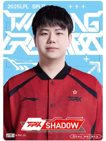 FPX.SHAD0W