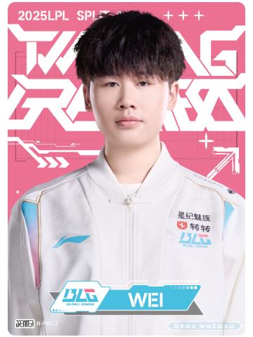 BLG.WEI