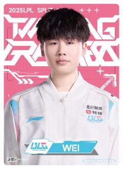 BLG.WEI