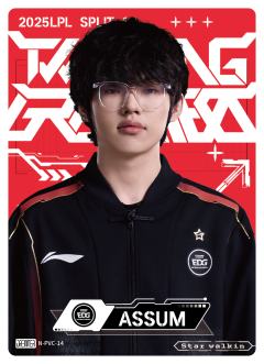 EDG.ASSUM