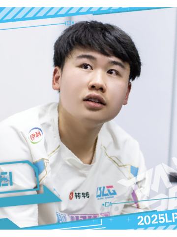 BLG.WEI