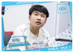 BLG.WEI