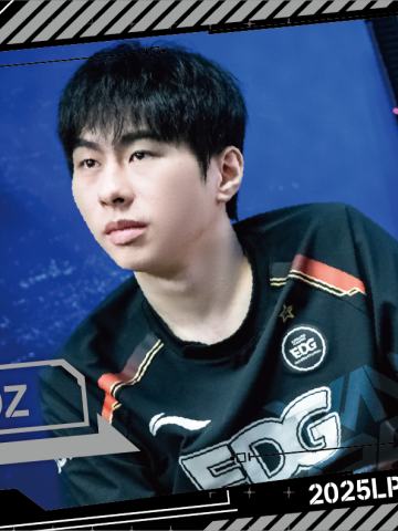 EDG.ZDZ