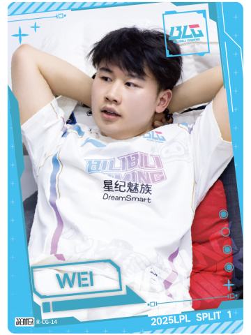 BLG.WEI