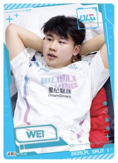 BLG.WEI