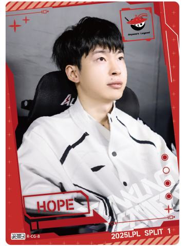 AL.HOPE