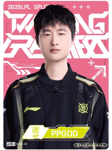 NIP.PPGOD