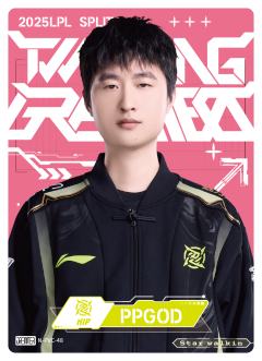 NIP.PPGOD