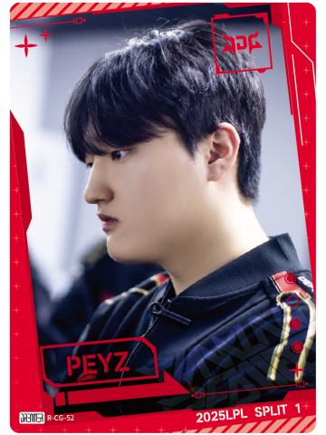 JDG.PEYZ