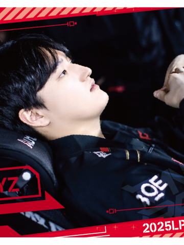 JDG.PEYZ
