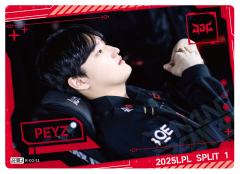 JDG.PEYZ