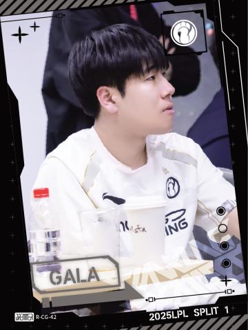 IG.GALA