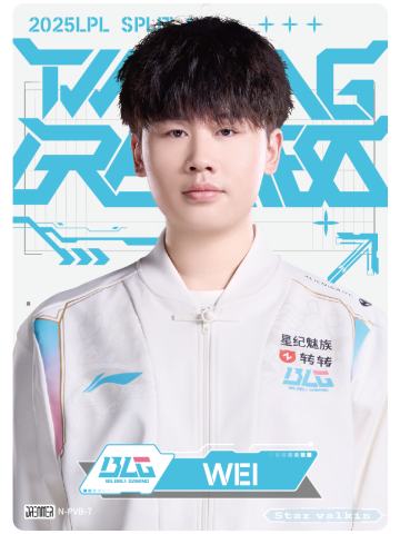BLG.WEI