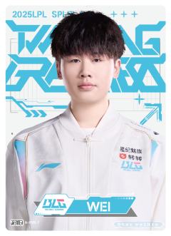 BLG.WEI