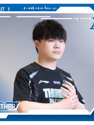 TT.FEATHER