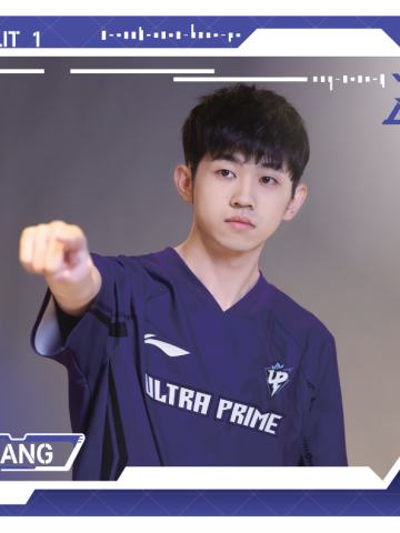 UP.1JIANG
