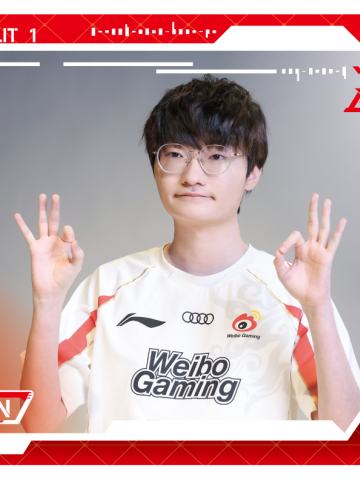 WBG.TIAN