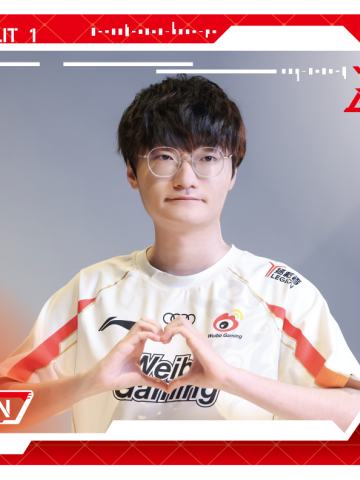 WBG.TIAN